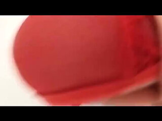 I'm Cumming in My Neighbor's Panties