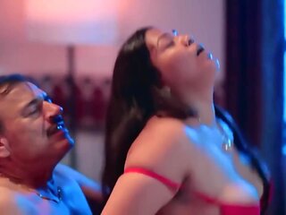 Gorgeous Indian Milf Smutty Xxx Story