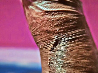 Sofik Videos, sofik sk mms orginal video sex Sex Videos, Sofik Bangla Viral big dick flash