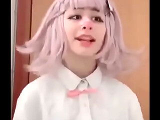 Opaopa