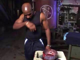 Asian Lily: Big Ass, Blowjob  Babe Porn