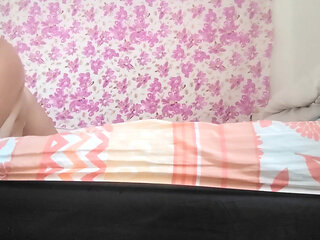 Garganta Profunda Experta