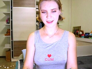 Webcam Video Amateur Webcam 003 Masturbation Porn Video