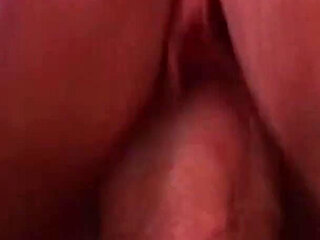 Betsy Rue Sucking Cock While Huge Dick Gets Wet and Deep in Her Horny Pussy
