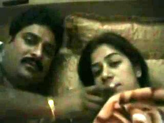 What is that: Blowjob, Missonary  Amateur Porn