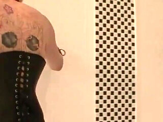 Milf submits milf - Chapter #03