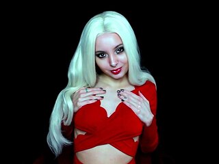 Solo Girl Free Amateur Webcam Porn Video