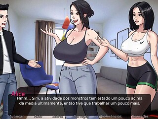 Hot teenage girl, teenagers, teenage sex