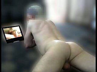 Online fun