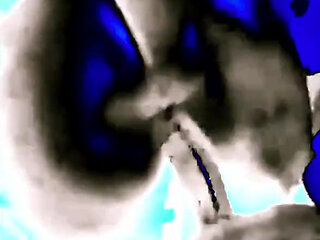 My Friend Took Advantage of Me Before Church