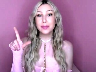 Princess Piper - Loser Mantras To Destroy Your Confidence