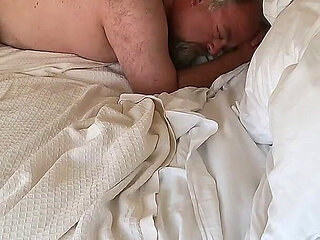 Bts Gloved Anal Fisting