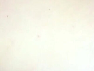 My Stepaunt Asks Me for an Anal