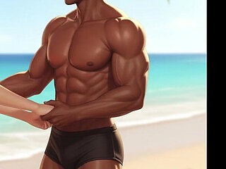 Wife S Dare (part 10)