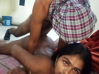 Private Room, Hungry Eyes & Desi Fire