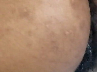 Fuck That Ass - Fuck My Ass Hard