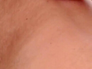 Hard fuck into the r0xy ass BigDaDDDy