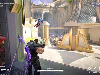 Fortnite nude mod, marval, play games