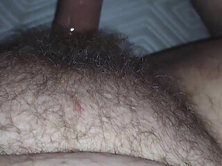 T4t Couple you Have Such a Nice Cock to Suck