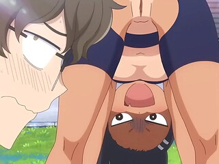 Nagatoro Compilation Best Porno