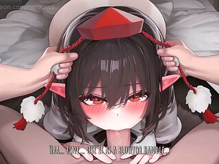Video(048) Part 2