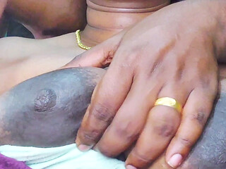 Indian Horny Bhabhi Hot with Neighbour