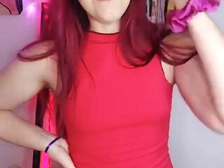 Shyyfxx Jeg Ydmyger Min Orme-ansatte Og Bruger Sexlegetj Til Sin Elsker!