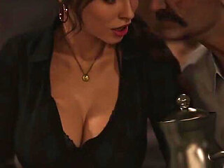 Being a Wife - V1.200 - Part 1