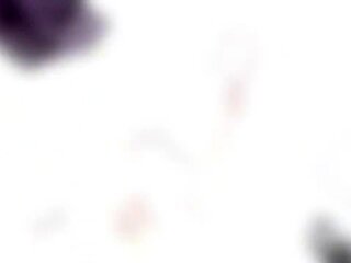 Balls Deep, welcome to Porn, Ariana Shine gets Dylan Brown Balls