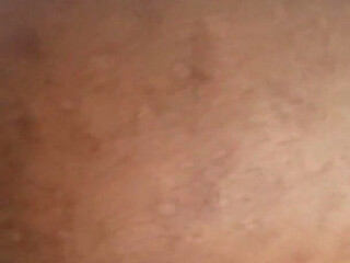 Do You Guys Like MILF Pawgs Big Ass MILF Holly Round Ass XXX