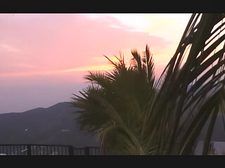 Blowjob and Fuck for a Sensual Buffy Sinclair