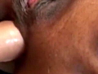 A Super Beautiful Girl Named Vanessa Monet Got Fucked by This Legend Like Michael Stefano