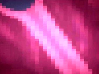 Slow Obsession without limits_120127p0003