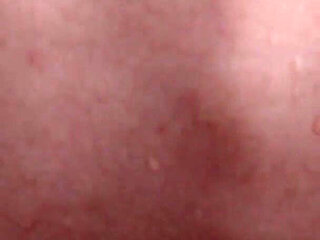 Oral Sex and Doggy Style Fuck on the Shore