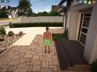 Complete Gameplay - Seaside Mystery, Part 20