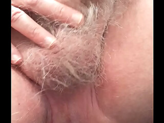 Rustyas1 - I Am One Masturbating Fucker