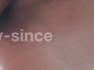 Big Ass Funking of Stepsister in Night After Dinner. Hindi Part 4