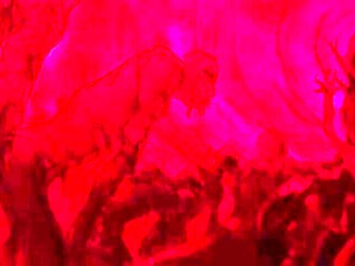 Eternal Existence in the beyond_100125p0004