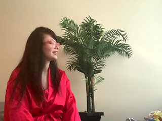 Teeny Tiny Dinky Sph