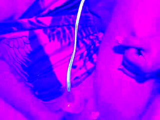 Zoey Portland Is Such a Tease so She Gets Fucked Hard with Massive Cock