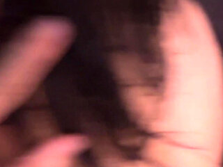 He Wants Me to Put It in Him and Asks Me to Cum on His Face