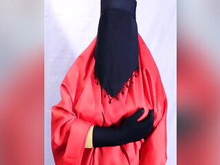 Beautiful Village Wife Having Sex With Stepfather-in-law - Bangla