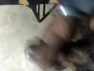 my cute and sexy video