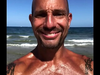 THE WISE MAN PORNSTAR MAXXX LOADZ WORDS of WISDOM