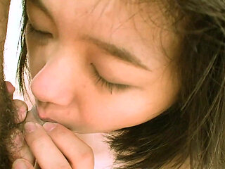 Mypregnantsister 2 - Episode 2