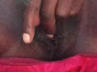 Close Camera Marstabation and Orgasms.