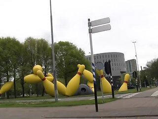 Anybody knows who this is?: Amateur, Anal  Fansly Porn