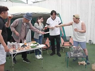 QBIJWBPVATADMGHHLRm47JUR542