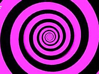 Step-son Beta Loser - Audio Only