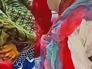 Closeup Hard Fucking Indian Desi Girl Sex